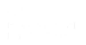 ESFA Logo (White) (1)