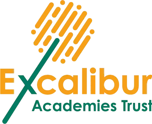 Excalibur-Academies-Trust.png