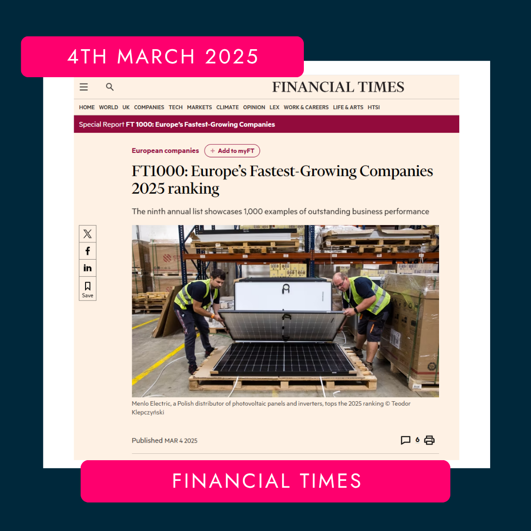 FT 040325