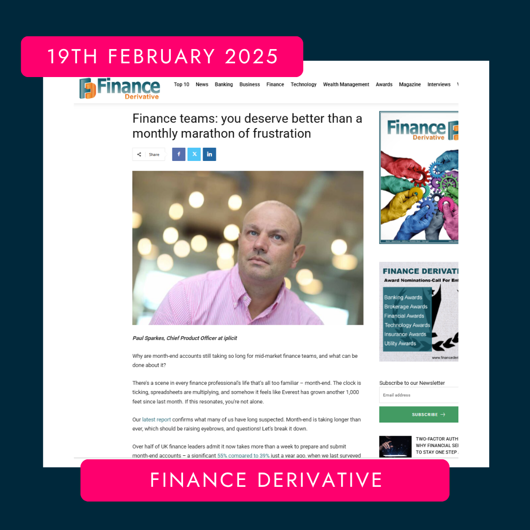 Finance Derivative 19FEB25