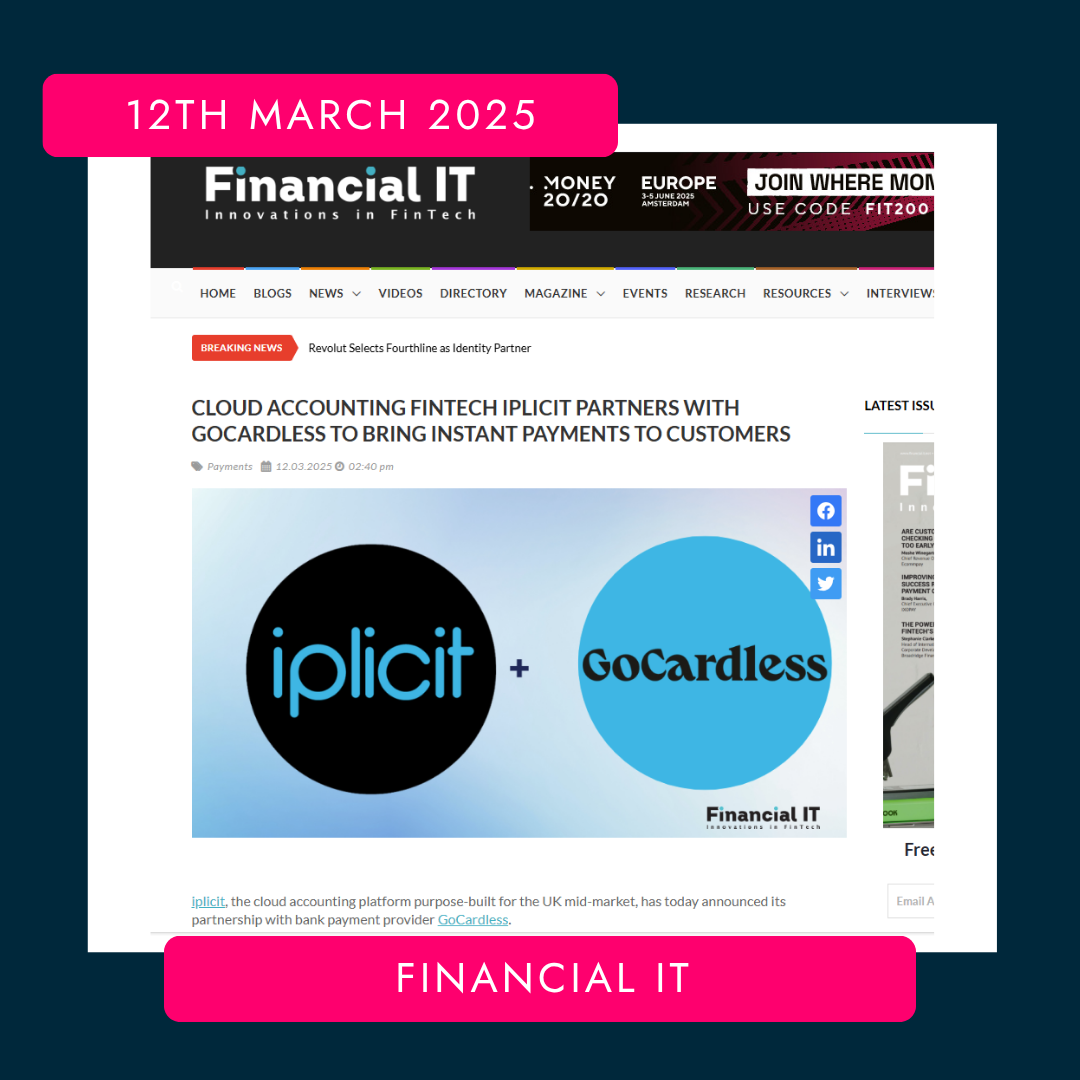 FinancialIT 12MAR25