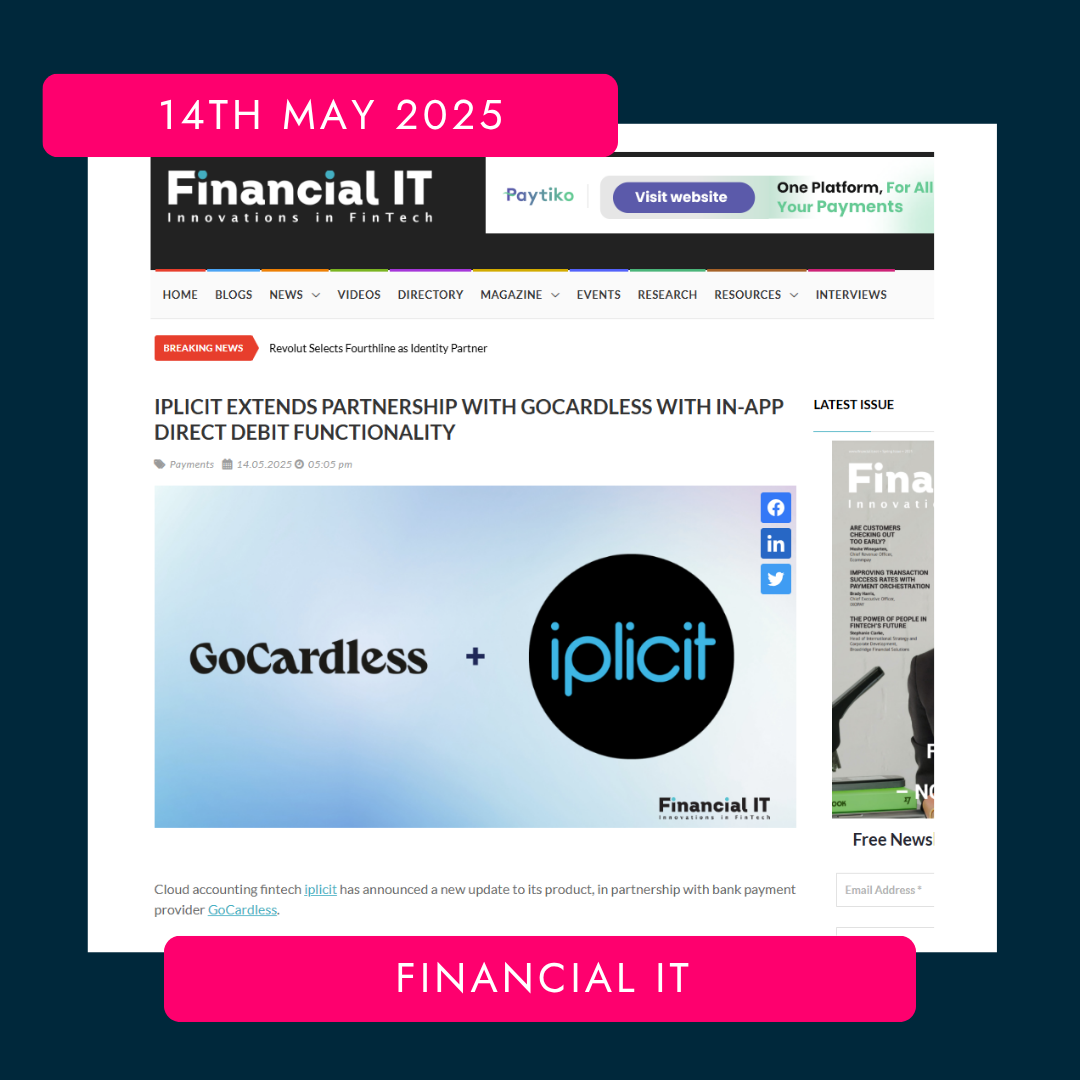 FinancialIT 140525