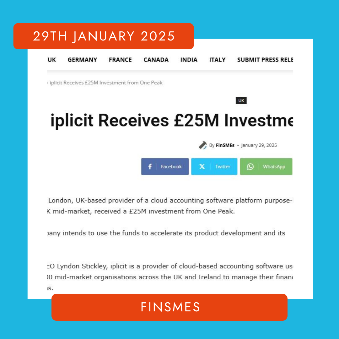 Finsmes