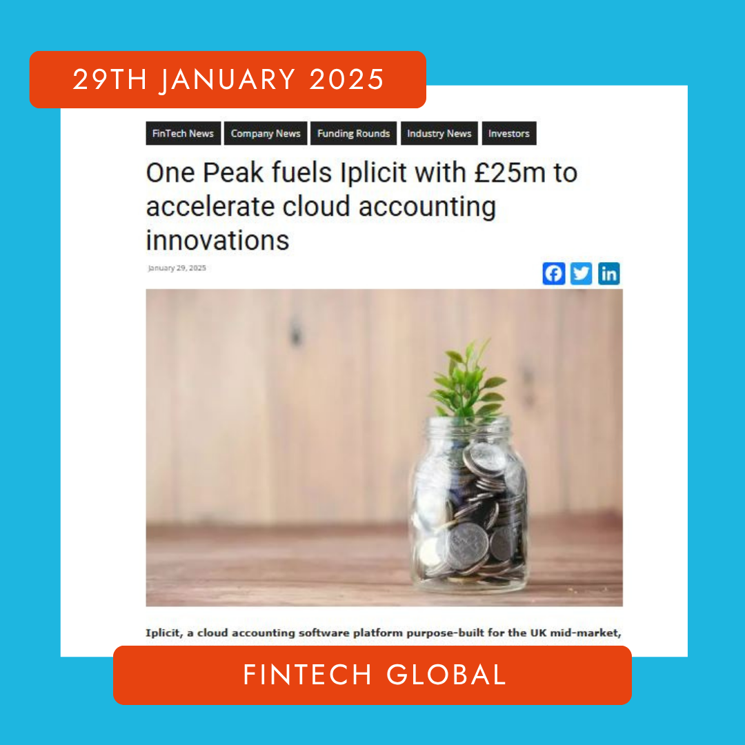 Fintech Global