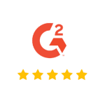 G2-2 G2-2