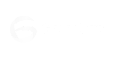 Gorevega logo