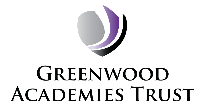 Greenwood_Academies_Trust