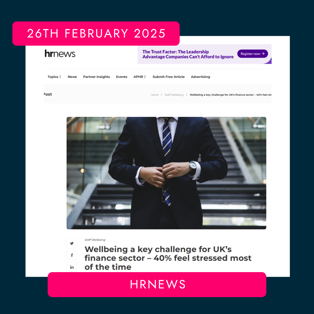 HR News 260225