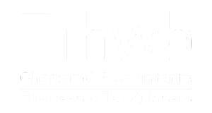 HWB Logo (White) (2)