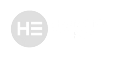 Harmony Energy logo