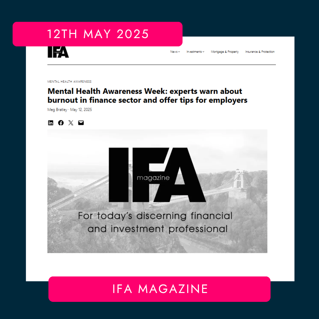 IFA Magazine 120525