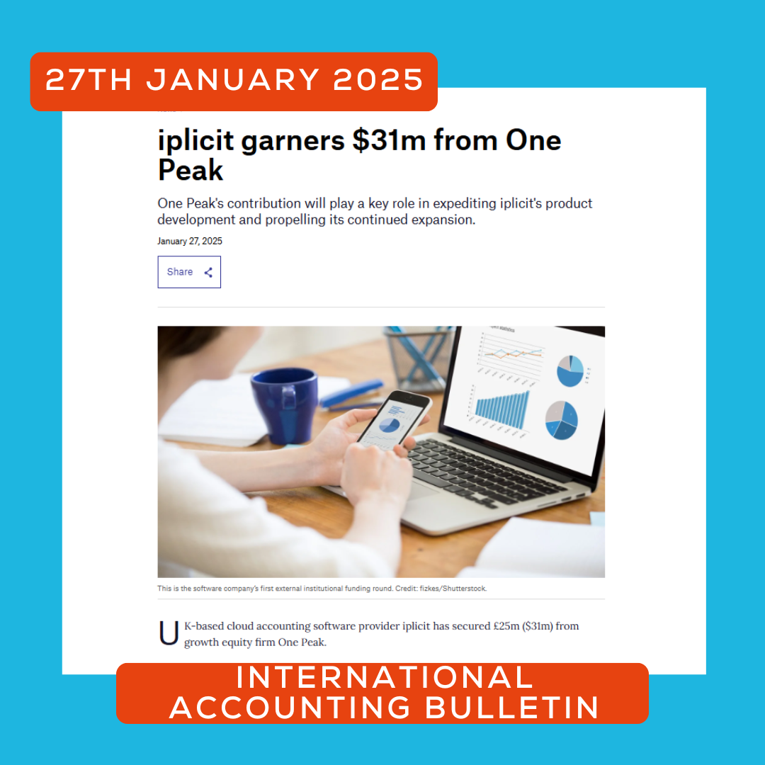 International Accounting Bulletin 27012025 (1)