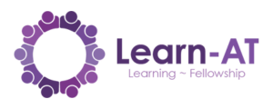 Learn-AT (Colour)