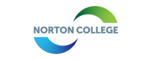 Norton College (Colour)