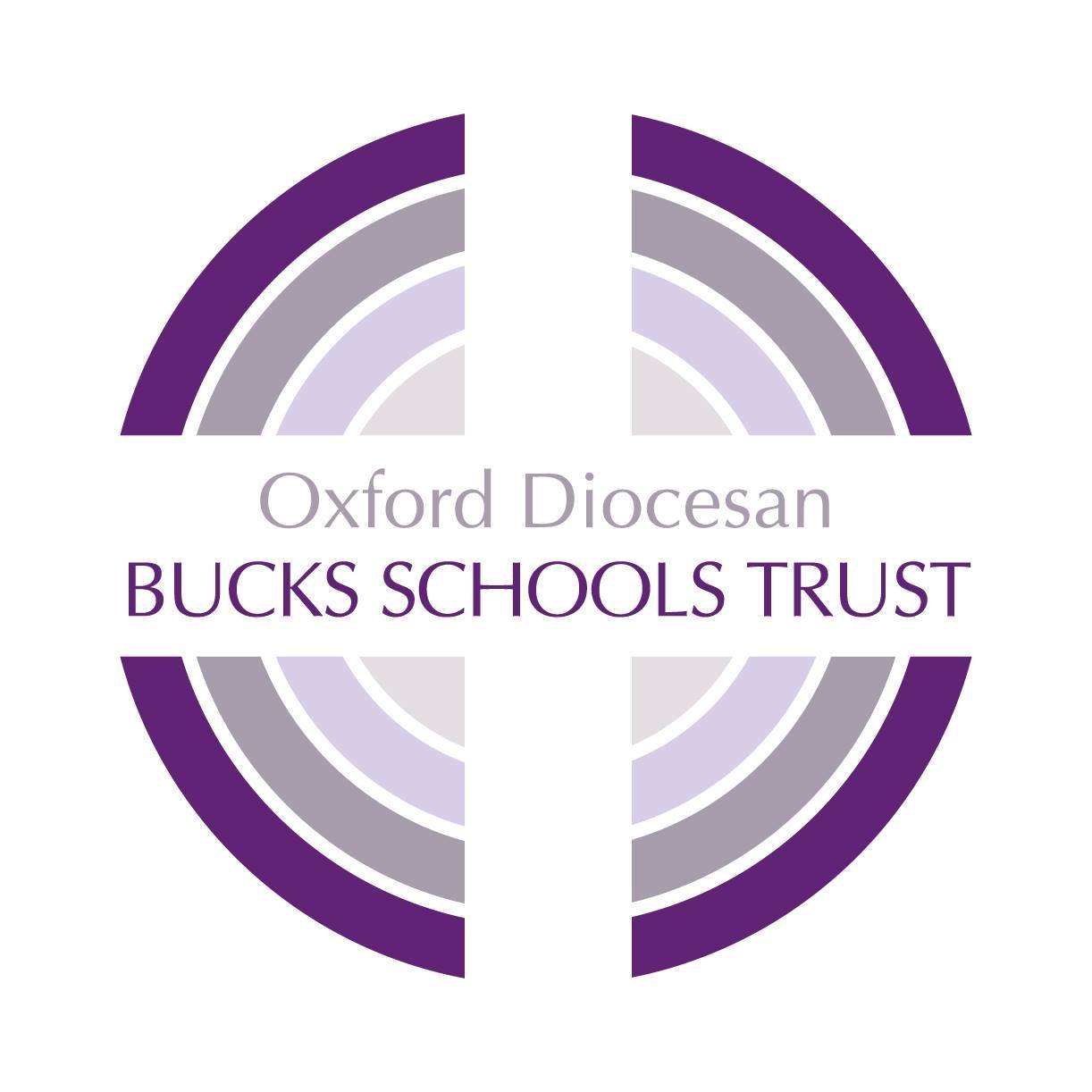 Oxford Diocesan Bucks Schools Trust