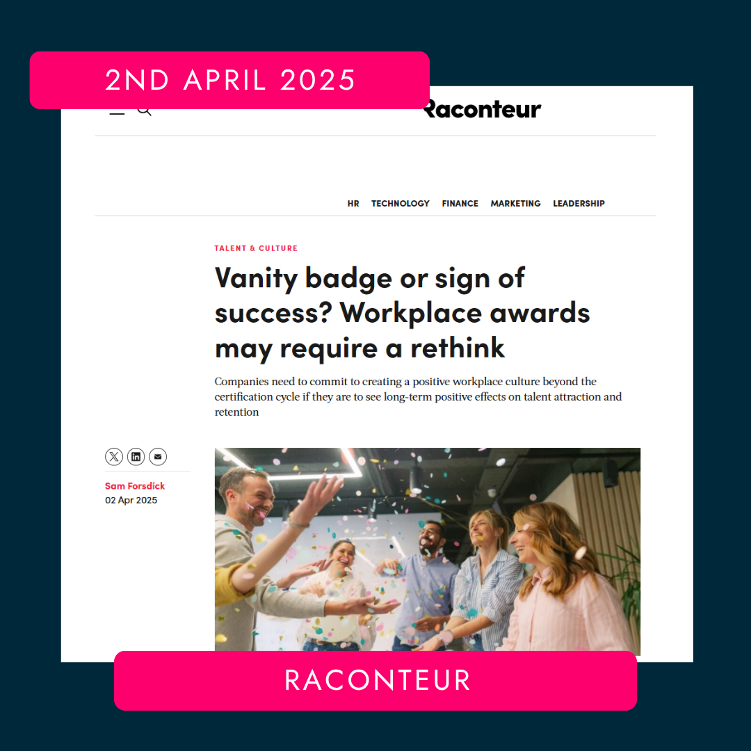 Raconteur 020425 (1)