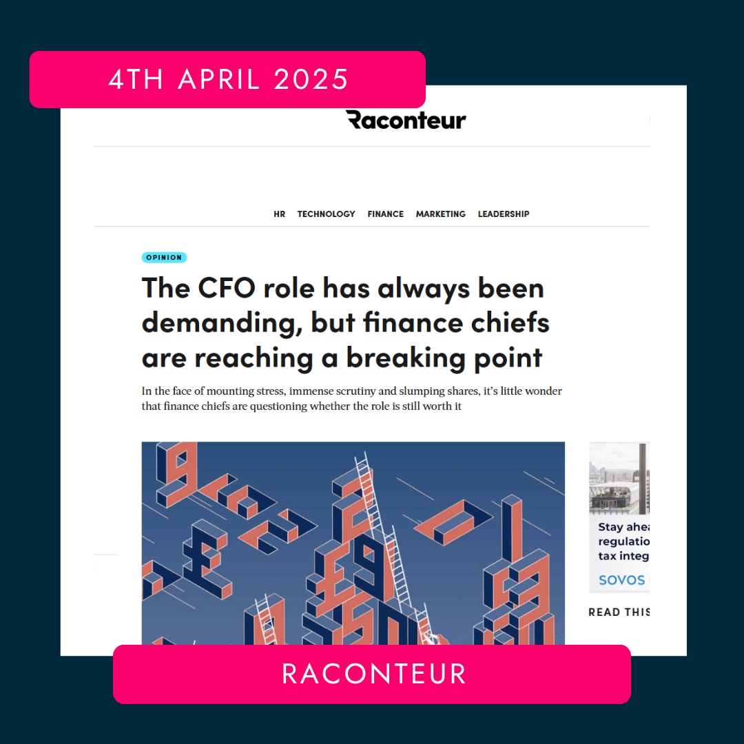 Raconteur 040425 (1)