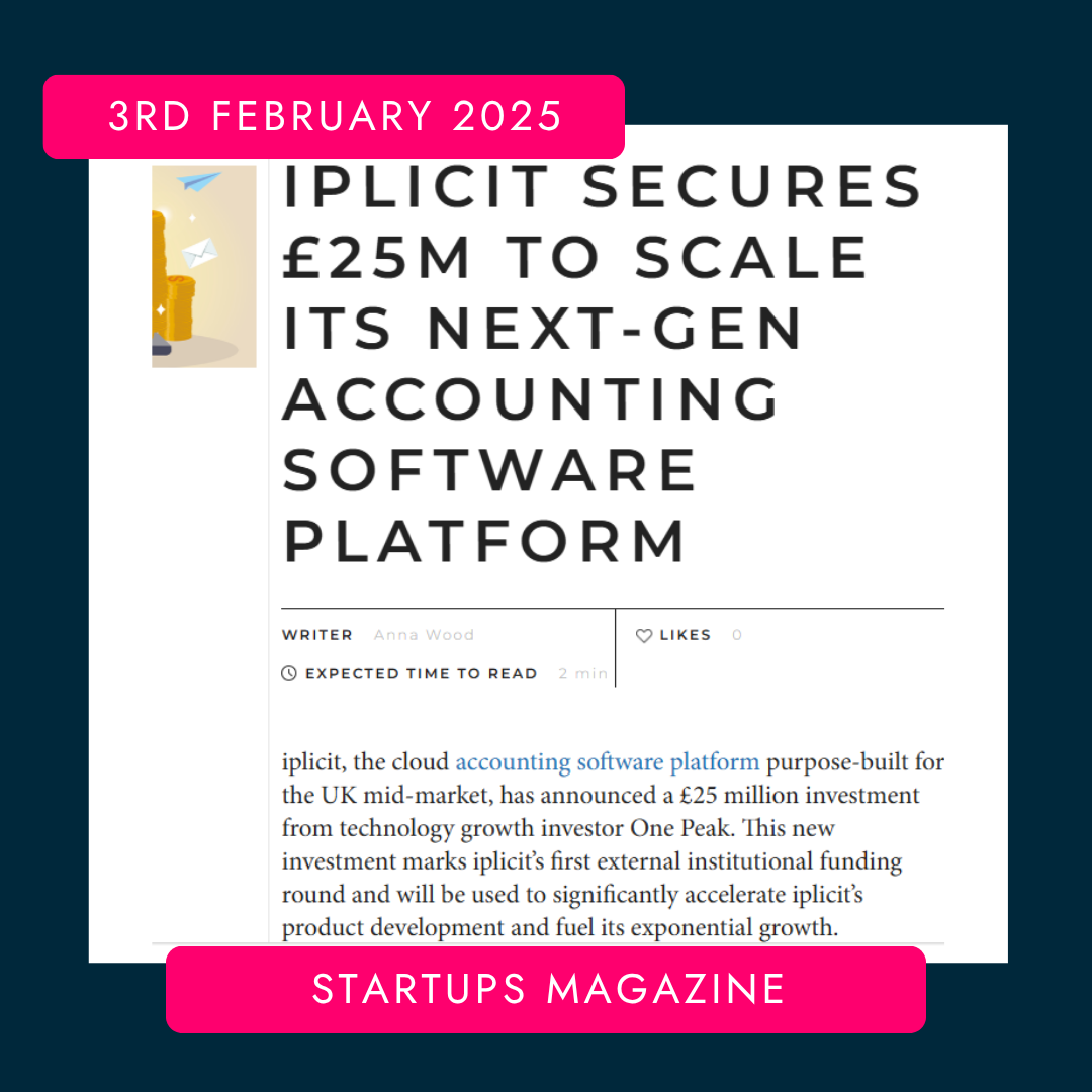 Startups Magazine 3FEB225