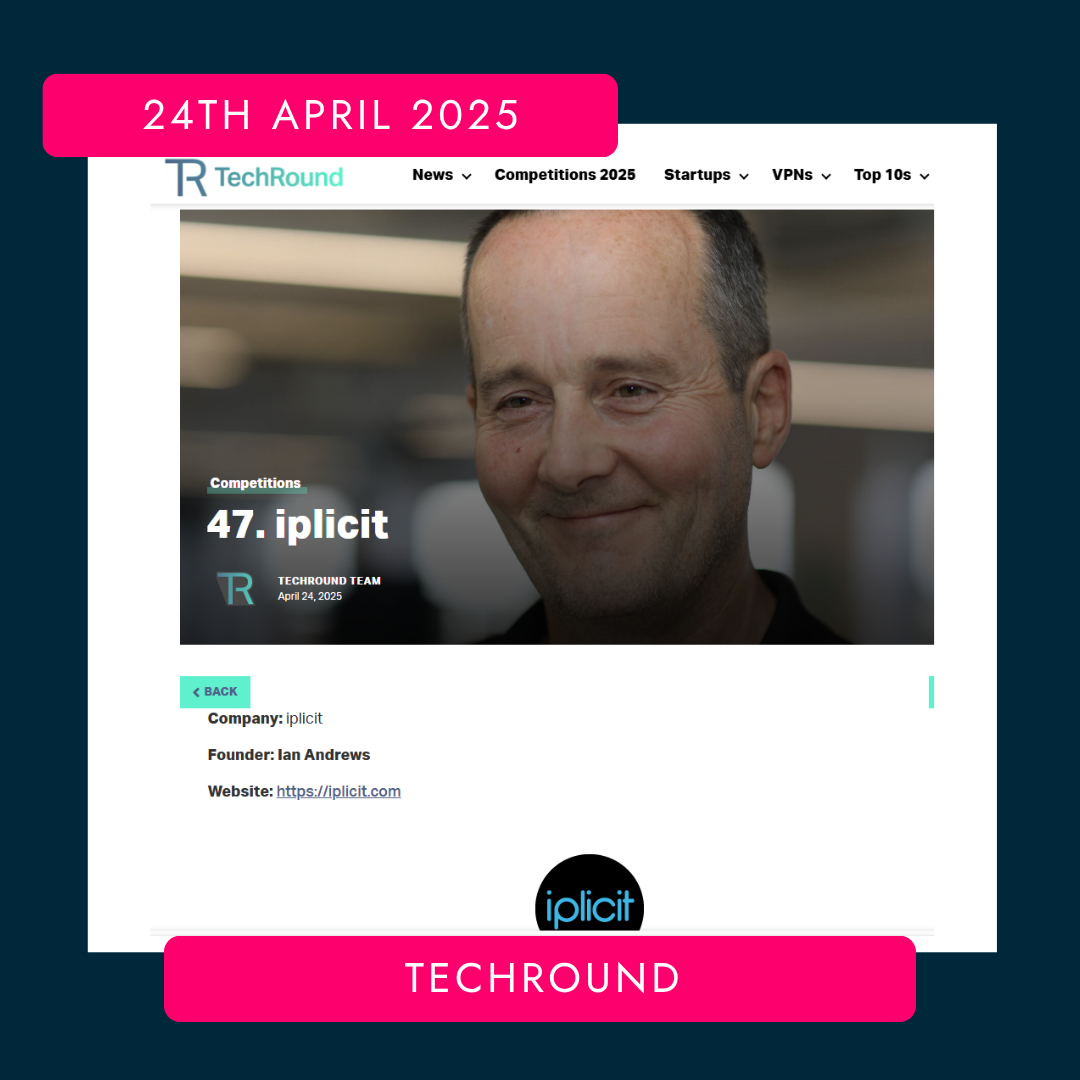 TechRound 240425