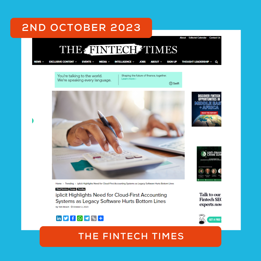 The Fintech Times 021023