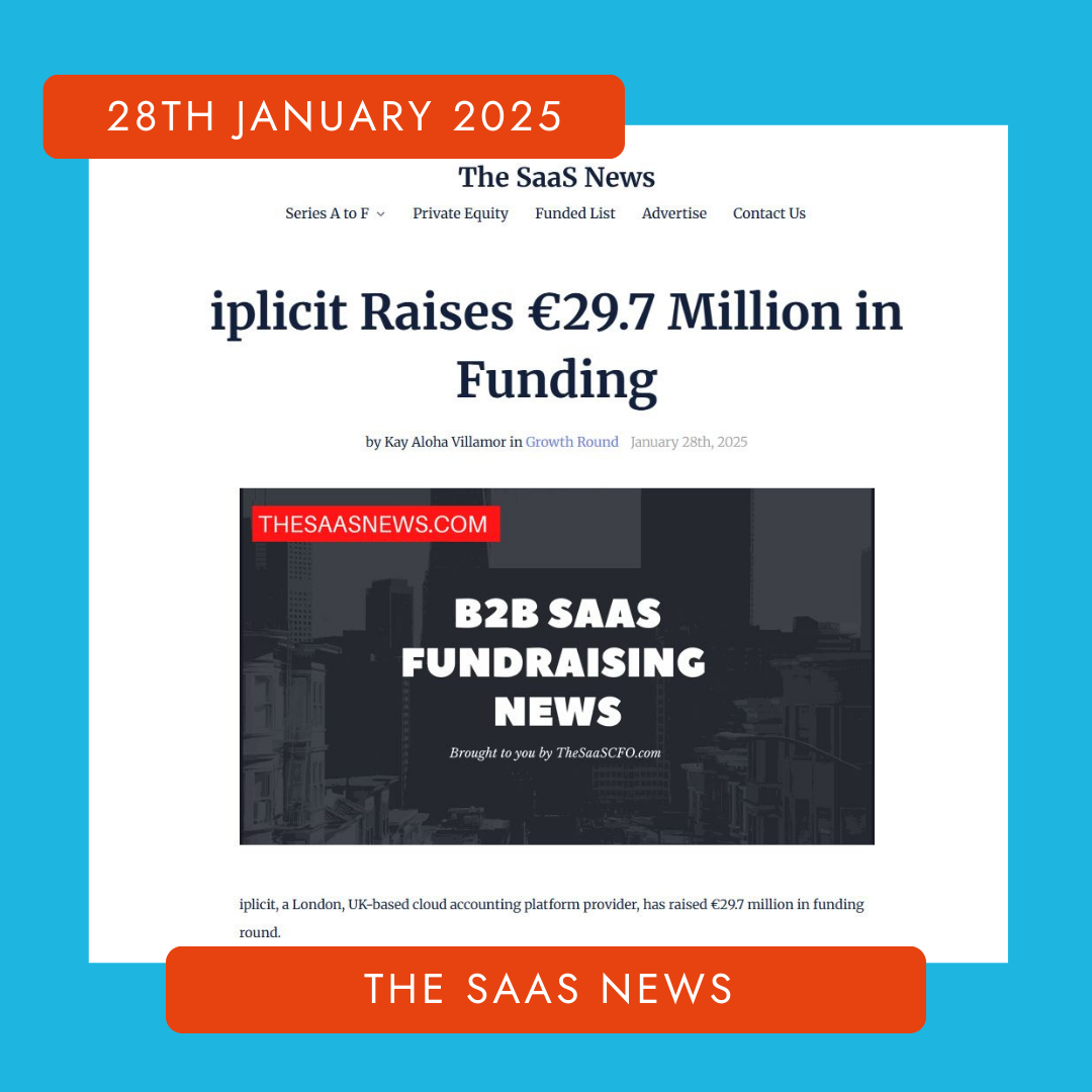 The Saas News 28012025
