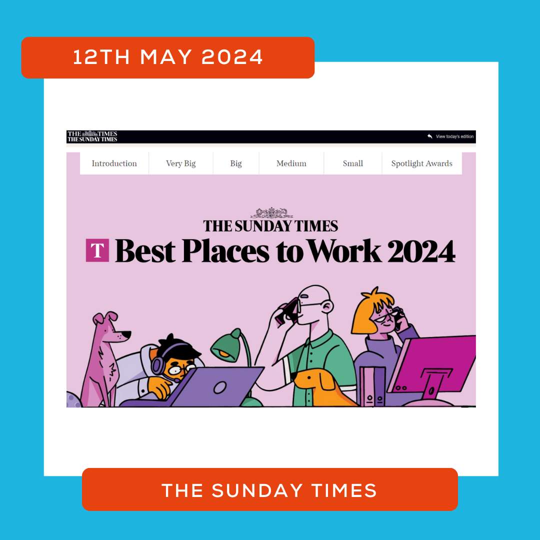 The Sunday Times 120524