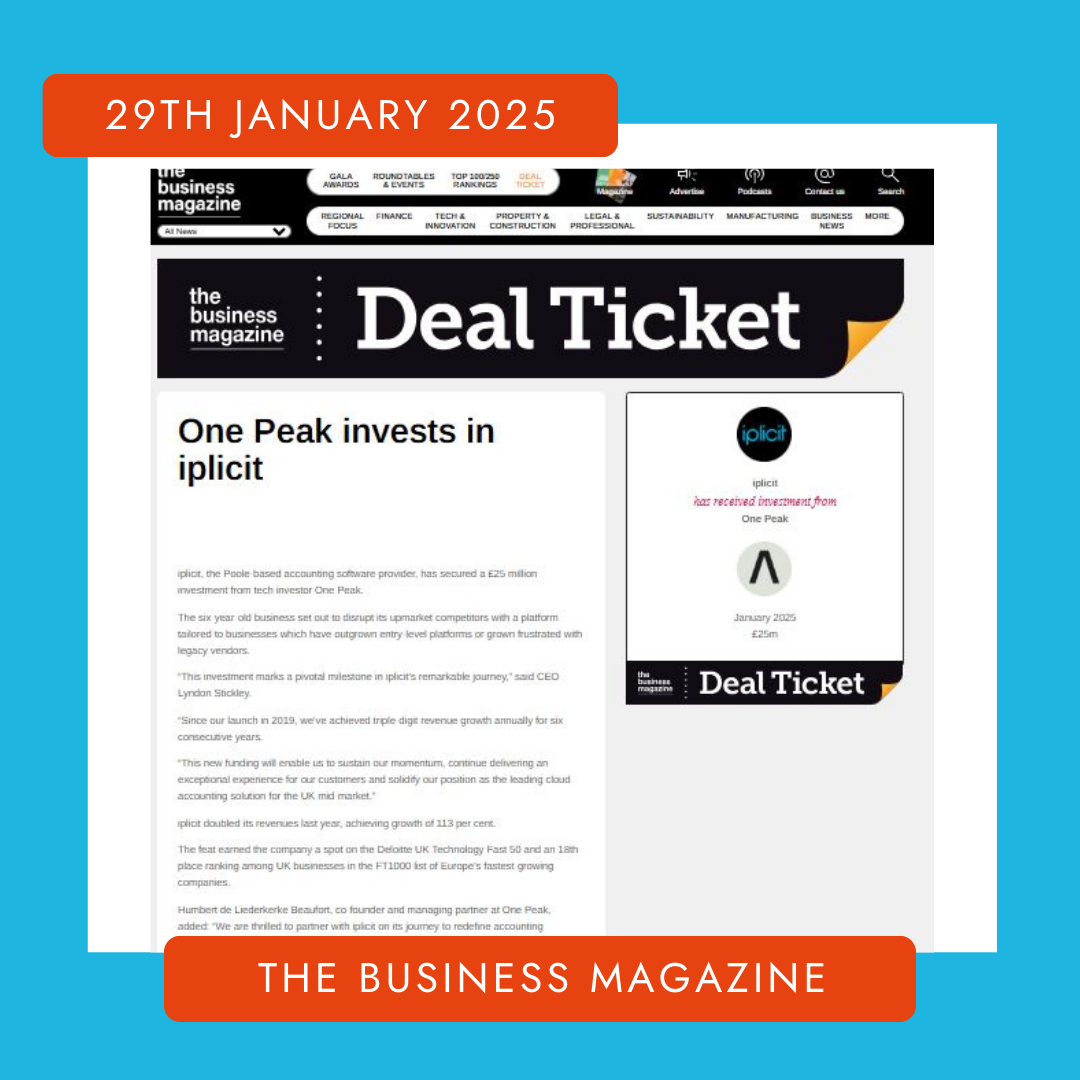 Thebusinessmangazine29012025