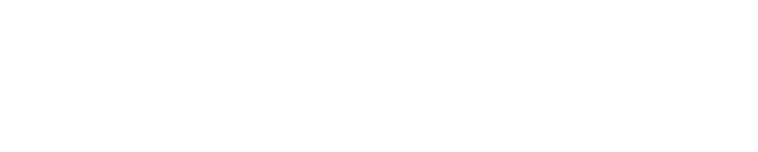 Third Energy Logo