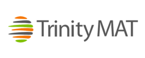 Trinity MAT v2 (Colour)