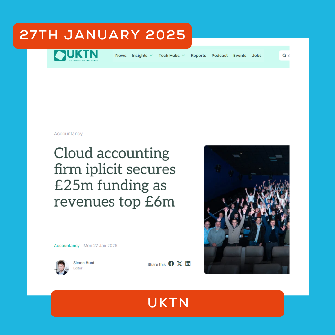 UKTN 27012025 (1)