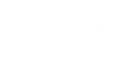 Westbridge Energy Corp logo