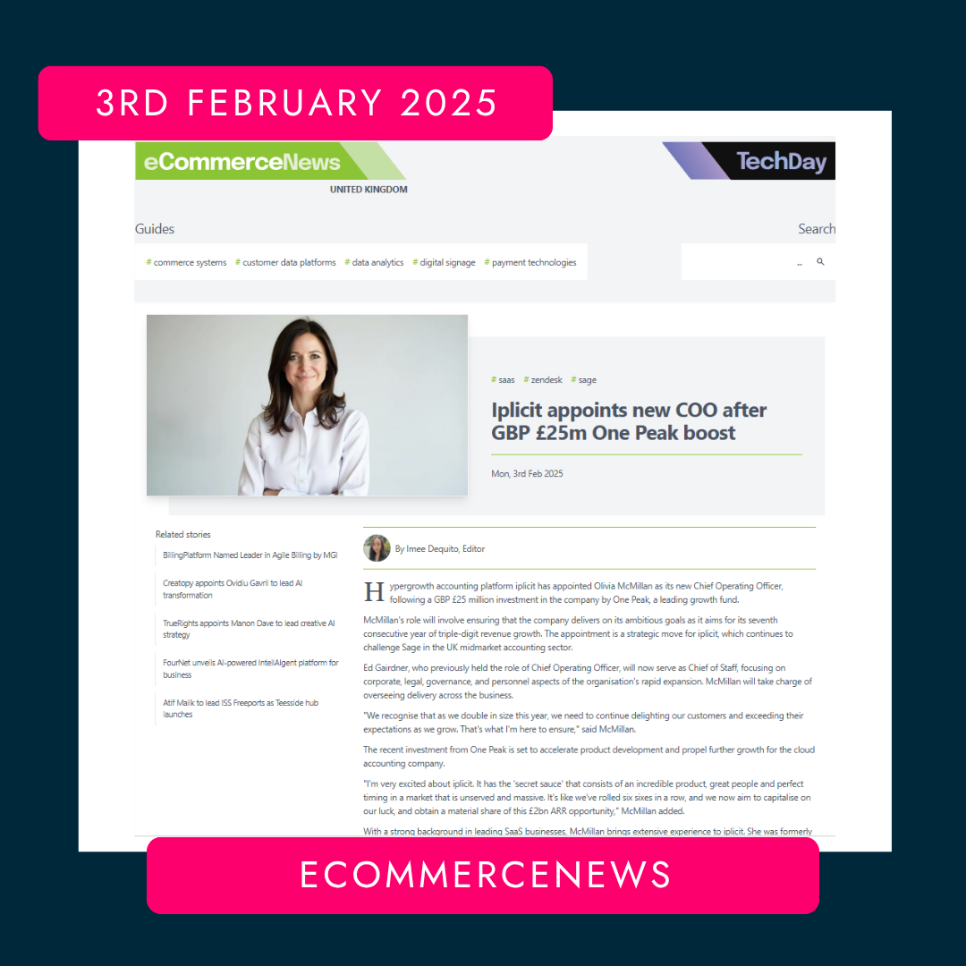 eCommerceNews 3FEB225