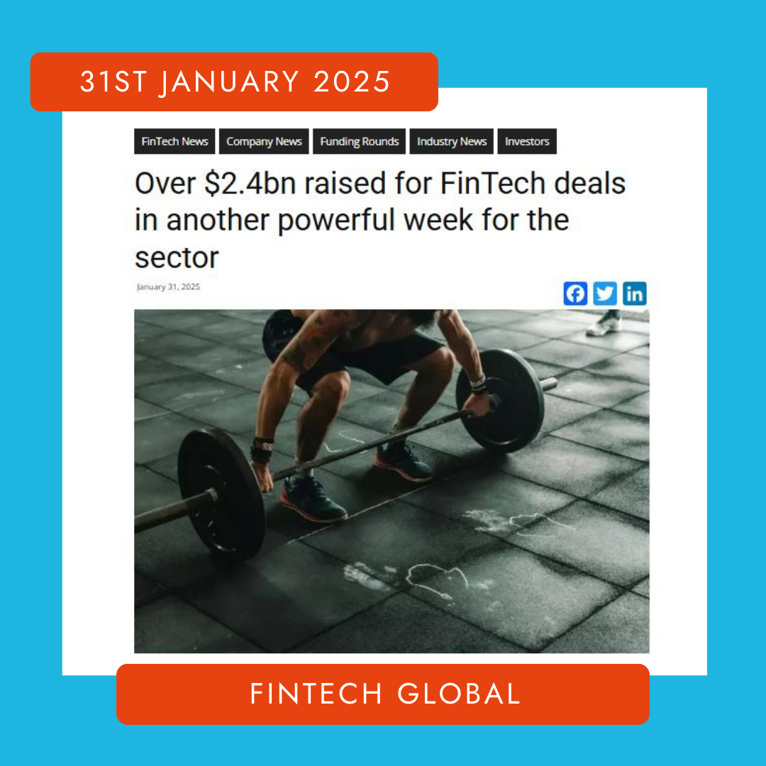 fintech 31st Jan insider (15)