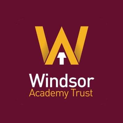 Windsor Academy Trust