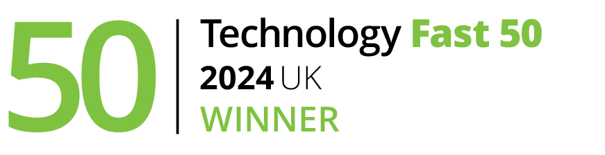 tech-fast-50-2024-logo-white tech-fast-50-2024-logo-white